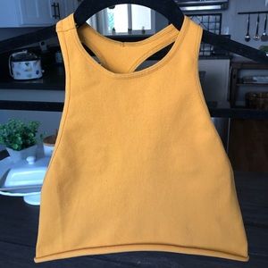 Free People Movement crop